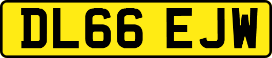 DL66EJW