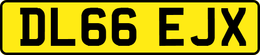 DL66EJX