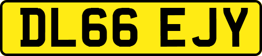 DL66EJY