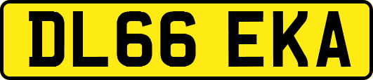 DL66EKA