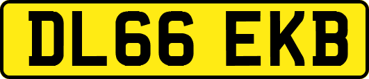 DL66EKB