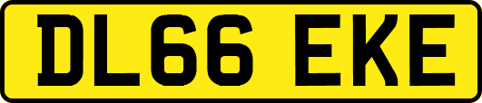 DL66EKE
