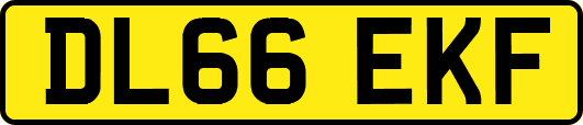 DL66EKF