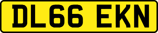 DL66EKN