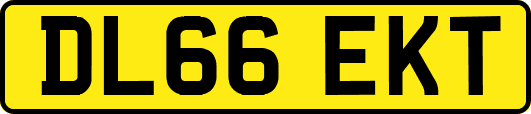DL66EKT