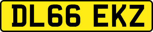 DL66EKZ