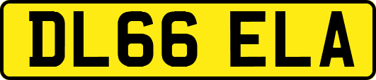 DL66ELA