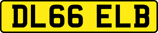 DL66ELB