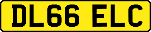 DL66ELC
