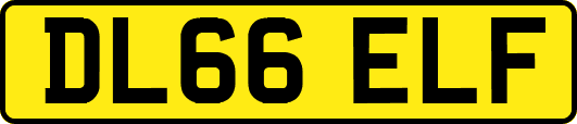 DL66ELF
