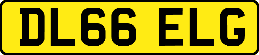 DL66ELG