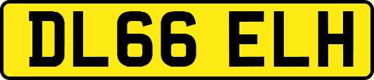 DL66ELH