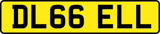 DL66ELL
