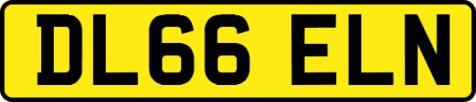 DL66ELN