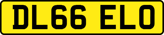 DL66ELO