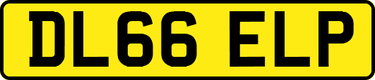 DL66ELP