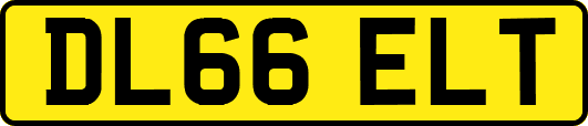 DL66ELT