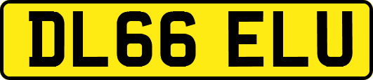 DL66ELU