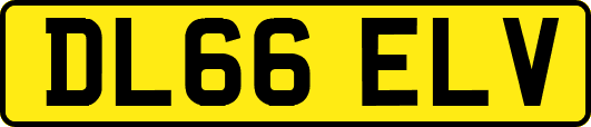 DL66ELV