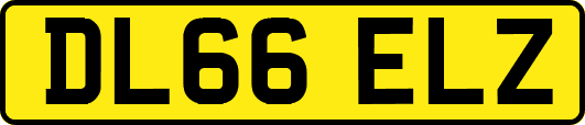 DL66ELZ