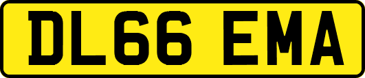 DL66EMA