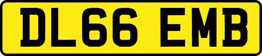 DL66EMB