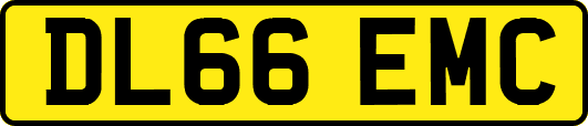 DL66EMC