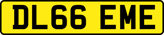 DL66EME