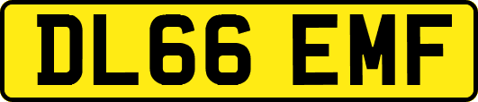DL66EMF