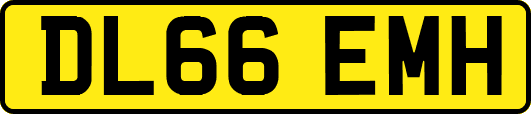 DL66EMH