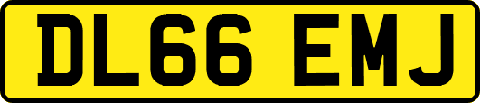 DL66EMJ