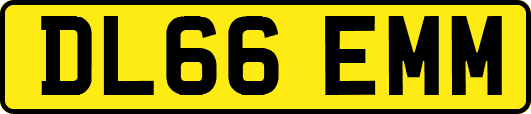 DL66EMM