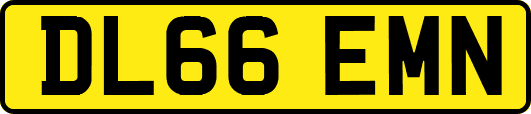 DL66EMN