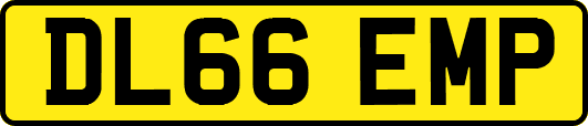 DL66EMP