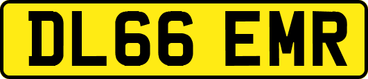DL66EMR