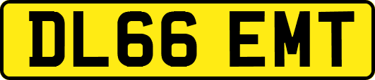 DL66EMT