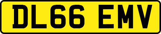 DL66EMV