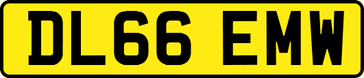 DL66EMW
