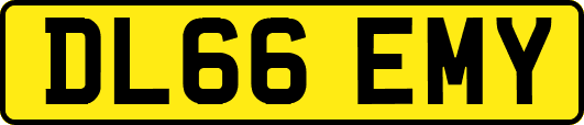 DL66EMY