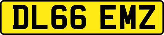 DL66EMZ