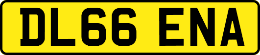 DL66ENA