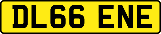 DL66ENE