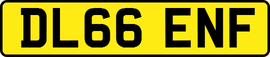 DL66ENF