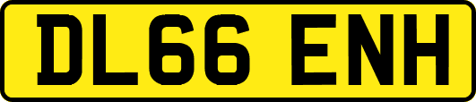 DL66ENH