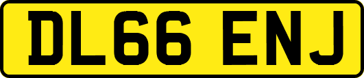 DL66ENJ