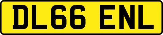 DL66ENL