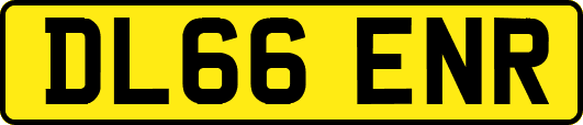 DL66ENR
