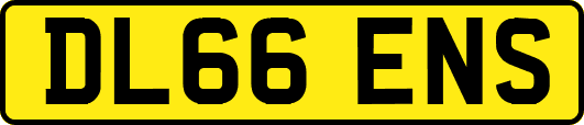 DL66ENS