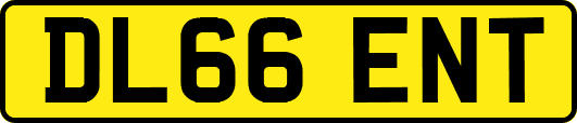 DL66ENT