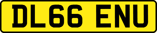 DL66ENU
